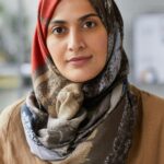 pexels cedric fauntleroy 8154426