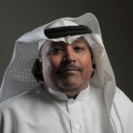 pexels zaky farrash 2683232 14267043